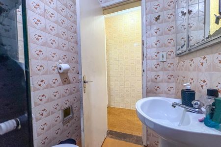 Casa à venda com 367m², 2 quartos e 2 vagasBanheiro