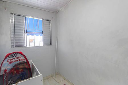 Casa à venda com 52m², 2 quartos e sem vaga Casa à venda com 52m², 2 quartos e sem vagaQuarto 1