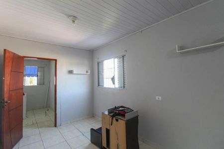 Casa à venda com 52m², 2 quartos e sem vaga Casa à venda com 52m², 2 quartos e sem vagaQuarto 2