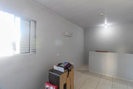 Casa à venda com 52m², 2 quartos e sem vaga Casa à venda com 52m², 2 quartos e sem vagaQuarto 2