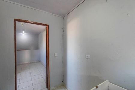 Casa à venda com 52m², 2 quartos e sem vaga Casa à venda com 52m², 2 quartos e sem vagaQuarto 1