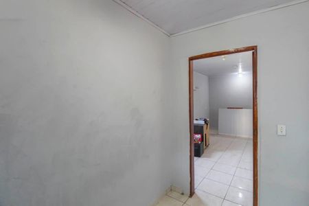 Casa à venda com 52m², 2 quartos e sem vaga Casa à venda com 52m², 2 quartos e sem vagaQuarto 1