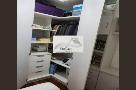 Apartamento à venda com 3 quartos, 87m² em Vila da Saúde, São Paulo