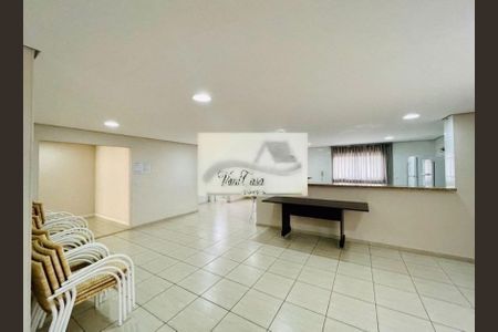 Apartamento à venda com 3 quartos, 87m² em Vila da Saúde, São Paulo