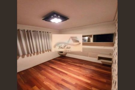 Apartamento à venda com 3 quartos, 87m² em Vila da Saúde, São Paulo