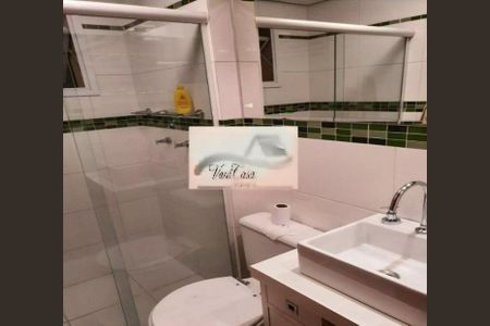 Apartamento à venda com 3 quartos, 87m² em Vila da Saúde, São Paulo