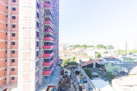 Apartamento à venda com 82m², 2 quartos e 2 vagasVista 