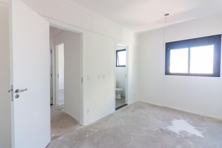 Apartamento à venda com 82m², 2 quartos e 2 vagasSuíte 