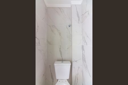 Apartamento à venda com 82m², 2 quartos e 2 vagasLavabo