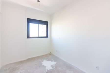 Apartamento à venda com 82m², 2 quartos e 2 vagasSuíte 