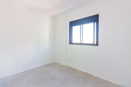 Apartamento à venda com 82m², 2 quartos e 2 vagasQuarto 2