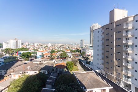 Apartamento à venda com 82m², 2 quartos e 2 vagasVista 