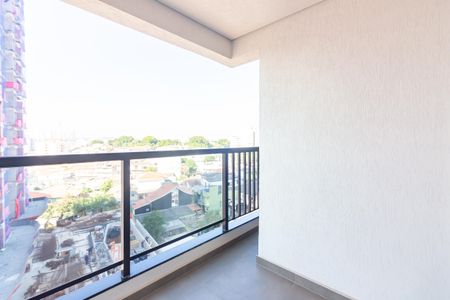 Apartamento à venda com 82m², 2 quartos e 2 vagasSacada