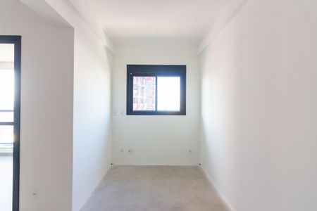 Apartamento à venda com 82m², 2 quartos e 2 vagasSala 