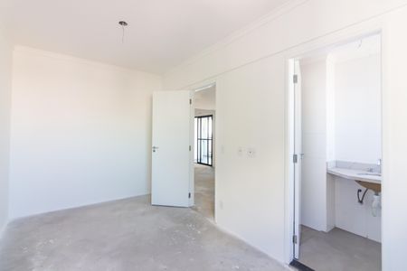 Apartamento à venda com 82m², 2 quartos e 2 vagasSuíte 