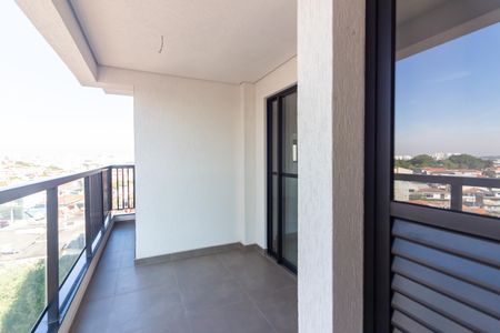 Apartamento à venda com 82m², 2 quartos e 2 vagasSacada