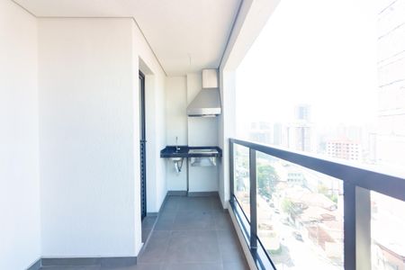 Apartamento à venda com 82m², 2 quartos e 2 vagasSacada
