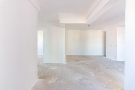 Apartamento à venda com 82m², 2 quartos e 2 vagasSala 