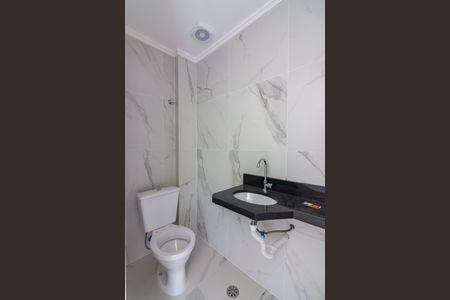 Apartamento à venda com 82m², 2 quartos e 2 vagasLavabo