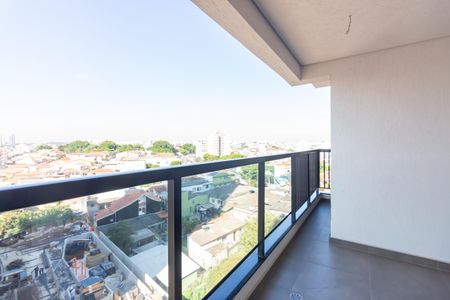 Apartamento à venda com 82m², 2 quartos e 2 vagasSacada