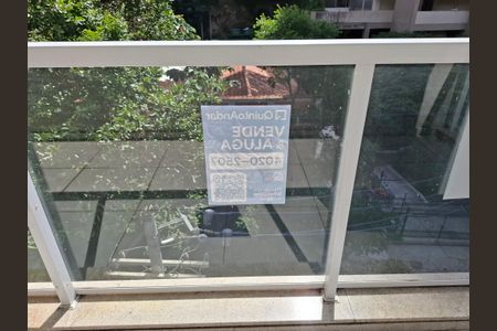 Apartamento à venda com 107m², 3 quartos e 2 vagasPlaca