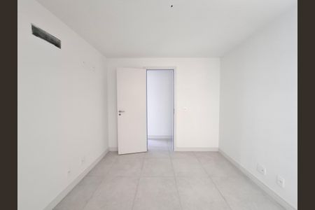 Apartamento à venda com 107m², 3 quartos e 2 vagasQuarto 1