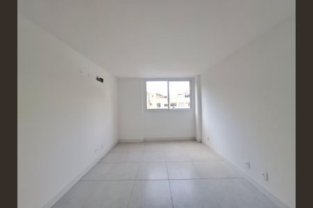Apartamento à venda com 107m², 3 quartos e 2 vagasSuíte