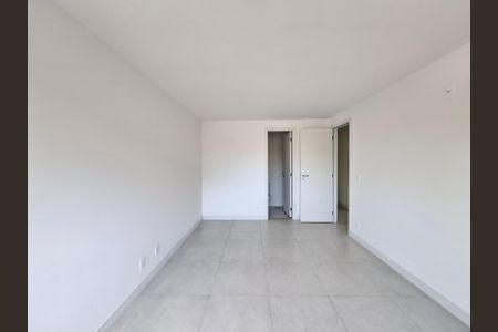 Apartamento à venda com 107m², 3 quartos e 2 vagasSuíte
