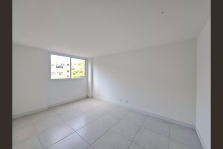 Apartamento à venda com 107m², 3 quartos e 2 vagasSuíte