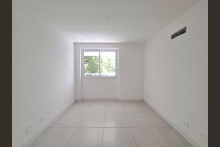 Apartamento à venda com 107m², 3 quartos e 2 vagasQuarto 1