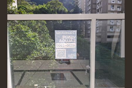 Apartamento à venda com 107m², 3 quartos e 2 vagasPlaca