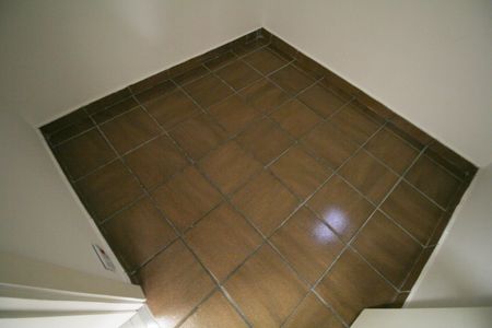 Apartamento à venda com 245m², 3 quartos e 4 vagasQuarto de Serviço