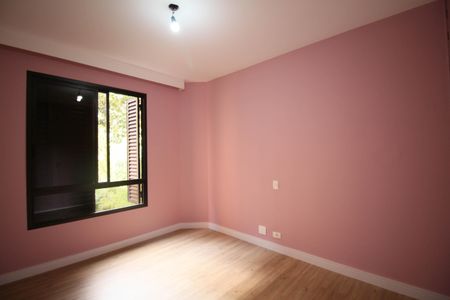 Apartamento à venda com 245m², 3 quartos e 4 vagasQuarto 1