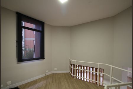 Apartamento à venda com 245m², 3 quartos e 4 vagasSala