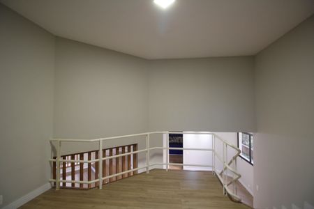 Apartamento à venda com 245m², 3 quartos e 4 vagasSala