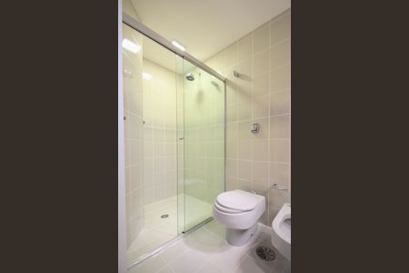 Apartamento à venda com 245m², 3 quartos e 4 vagasBanheiro 2