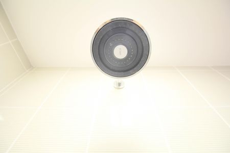 Apartamento à venda com 245m², 3 quartos e 4 vagasBanheiro 2