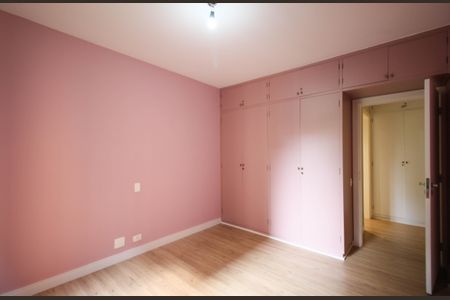 Apartamento à venda com 245m², 3 quartos e 4 vagasQuarto 1