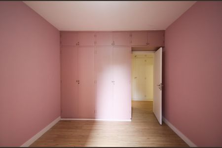 Apartamento à venda com 245m², 3 quartos e 4 vagasQuarto 1