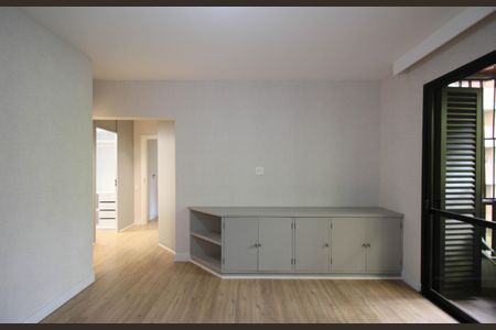 Apartamento à venda com 245m², 3 quartos e 4 vagasSuíte 