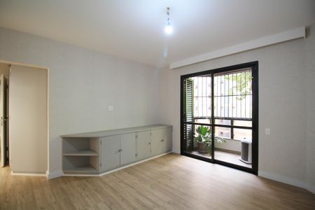 Apartamento à venda com 245m², 3 quartos e 4 vagasSuíte 