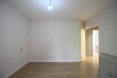 Apartamento à venda com 245m², 3 quartos e 4 vagasSuíte 