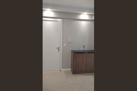 Apartamento para alugar com 2 quartos, 46m² em Cavalhada, Porto Alegre