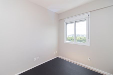 Apartamento para alugar com 46m², 2 quartos e 2 vagasQuarto 2