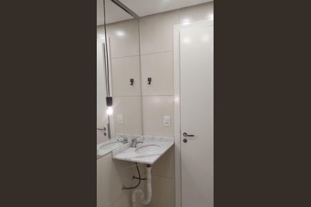 Apartamento para alugar com 2 quartos, 46m² em Cavalhada, Porto Alegre