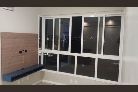 Apartamento para alugar com 2 quartos, 46m² em Cavalhada, Porto Alegre