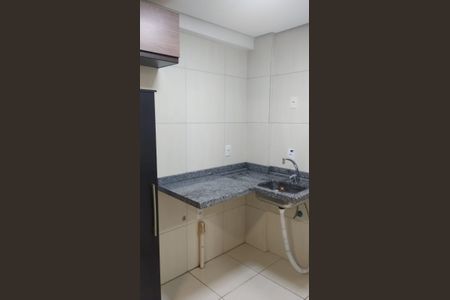 Apartamento para alugar com 2 quartos, 46m² em Cavalhada, Porto Alegre