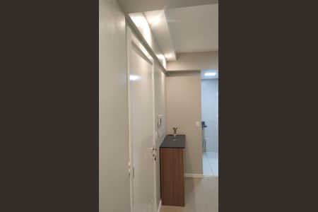 Apartamento para alugar com 2 quartos, 46m² em Cavalhada, Porto Alegre