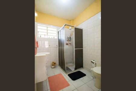 Apartamento à venda com 100m², 3 quartos e 1 vaga