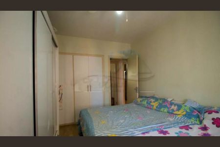 Apartamento à venda com 100m², 3 quartos e 1 vaga